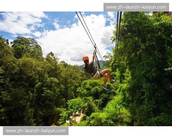 CS2战报:枪火与策略的极致对决 CS2战报:枪火与策略的极致对决