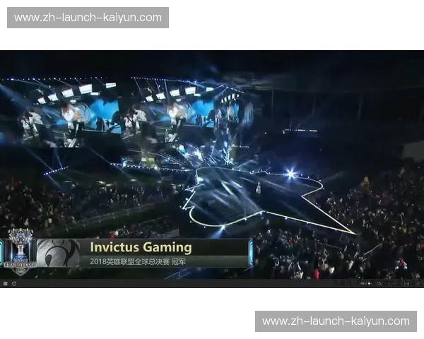 比分年终总决赛：数据与激情的终极对决