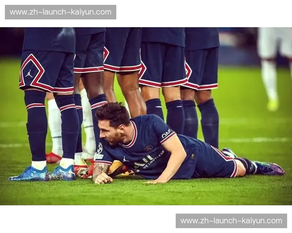 美洲杯2027:拉近热情与荣耀的足球盛宴 美洲杯2027:拉近热情与荣耀的足球盛宴