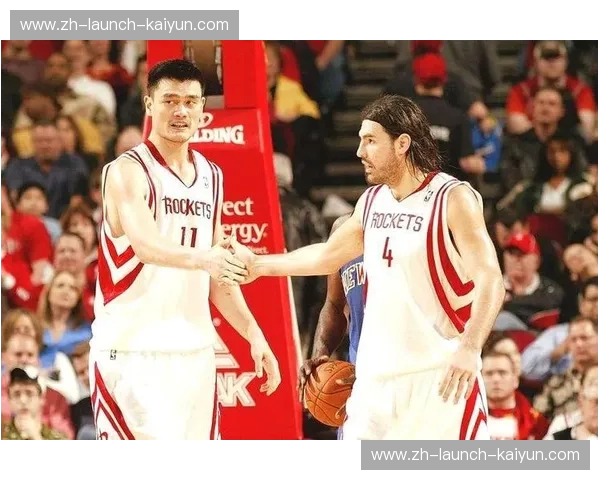 穿越时空的红色记忆：为何那段“火箭vs山猫录像”至今仍让老球迷泪流满面？