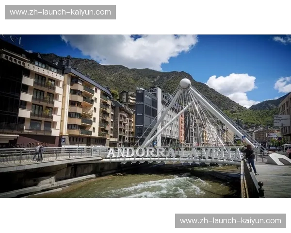 绿茵之巅的华丽乐章：葡萄牙与安道尔的豪门博弈与纯粹信仰