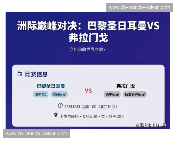 巅峰对决:谁能问鼎“最强者”桂冠?西联合,我们拭目以待! 巅峰对决:谁能问鼎“最强者”桂冠?西联合,我们拭目以待!