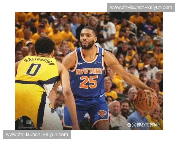 东西对决,篮球圣殿的史诗之争:NBA西部vs东部 东西对决,篮球圣殿的史诗之争:NBA西部vs东部