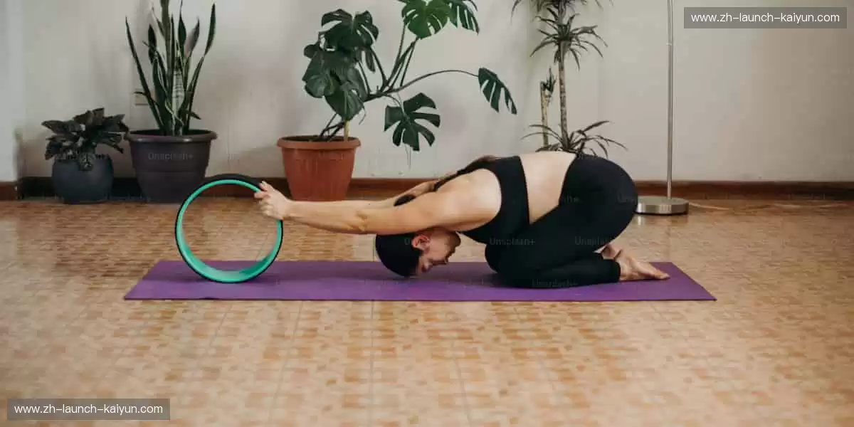 速度与激情交织，赛事直播永不卡顿！💨